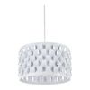 Подвесной светильник Maytoni Delicate MOD196-PL-02-W