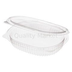 Емкость РКС-250/1 (ОП) (Т) (400шт/кор)