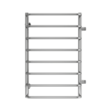 Полотенцесушитель Terminus Стандарт П8 500х800 бп500