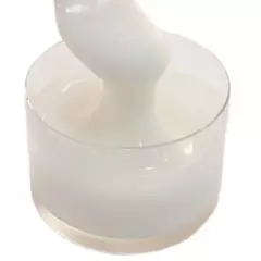 Тримолин, сахар инвертный Cremesuc, 200г