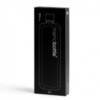 Картинка фляга Memobottle Memobottle Slim - 9
