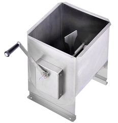 Фаршемешалка KOCATEQ FME40