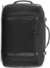 Картинка рюкзак для путешествий Vgoal  Black - 19