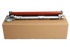 Блок нагрева узла фиксации Konica Minolta bizhub PRESS C8000 (A1RFR70800)