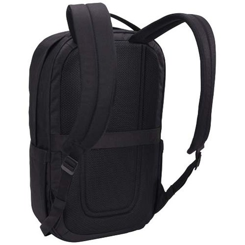 Case Logic Invigo рюкзак для ноутбука с диагональю 14"
