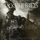 BLACK VEIL BRIDES: IV