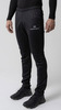Утеплённый лыжный костюм Nordski Premium Base Blue-Black 22 мужской