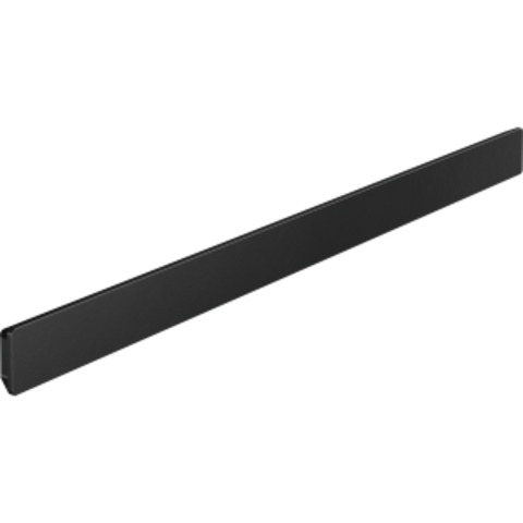Hansgrohe WallStoris Штанга 500 мм МЧ 27902670