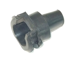 Вставка уплотнительная провода в картер МК Крот в интернет-магазине ЯрТехника