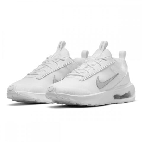 Кроссовки Nike W NIKE AIR MAX INTRLK LITE
