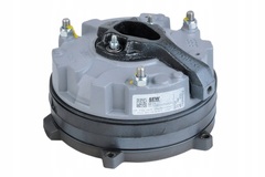 Электромагнитные тормоза Sew Eurodrive