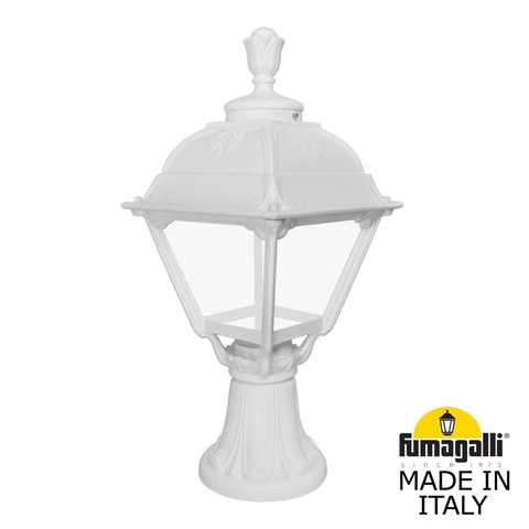 Ландшафтный светильник Fumagalli CEFA U23.111.000.WXF1R
