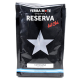 Мате Reserva del Che Cotidiana 