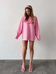 Лонгслив URBAN