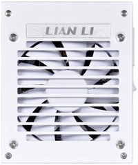 Блок питания LIAN LI SP850 G89.SP850W.00EU 850 Вт