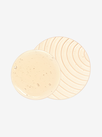 NO Увлаж. шамп. для норм., склонных к сухости, тускл. и ослабл. волос 