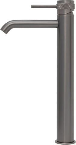 Смеситель для раковины Allen Brau Priority 5.31A02-MG графит браш