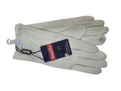 Перчатки. Женские. Материал верха: Текстиль. Спандекс.12 шт в упаковке, разные цвета.