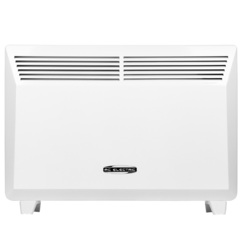 Конвектор электрический AC ELECTRIC ACE/CMI 1500G в интернет-магазине ЯрТехника