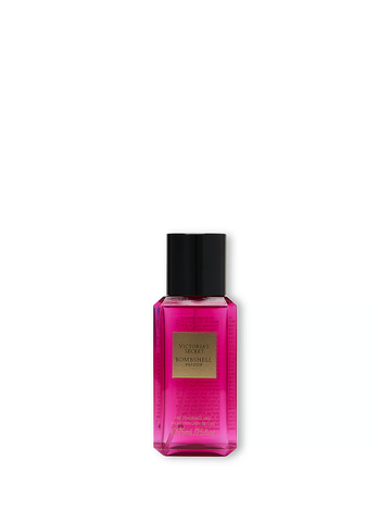 BOMBSHELL PASSION МИНИ СПРЕЙ
