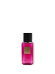 BOMBSHELL PASSION МИНИ СПРЕЙ