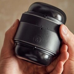 Мастурбатор ARCwave Voy