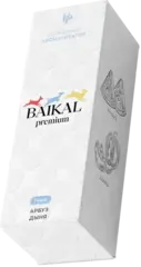 Ароматизатор пищевой BAIKAL premium (Арбуз Дыня)