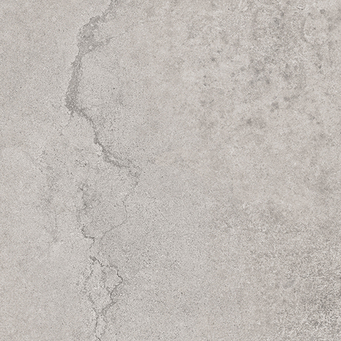 Staro Rizzi Genesis Matt 60x60