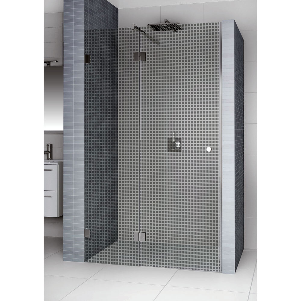 дверь M104 Riho Чехия