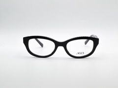 Изг. оправы Merck KM16001 C1