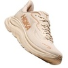 Кроссовки женские HOKA CLIFTON 10