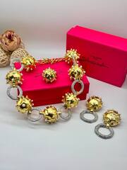 65261-kolco-sfera-v-stile-schiaparelli-s-mikrozhemchugom