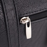 Сумка Саломея 127 канадский черный