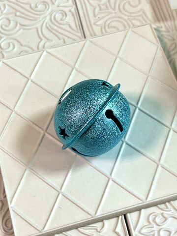 колокольчик 