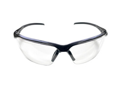 Очки защитные ESAB WARRIOR Spec, прозрачные