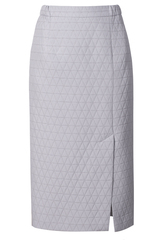 Другие цвета