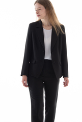 Другие цвета