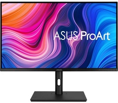 Монитор 32" ASUS PA328CGV черный