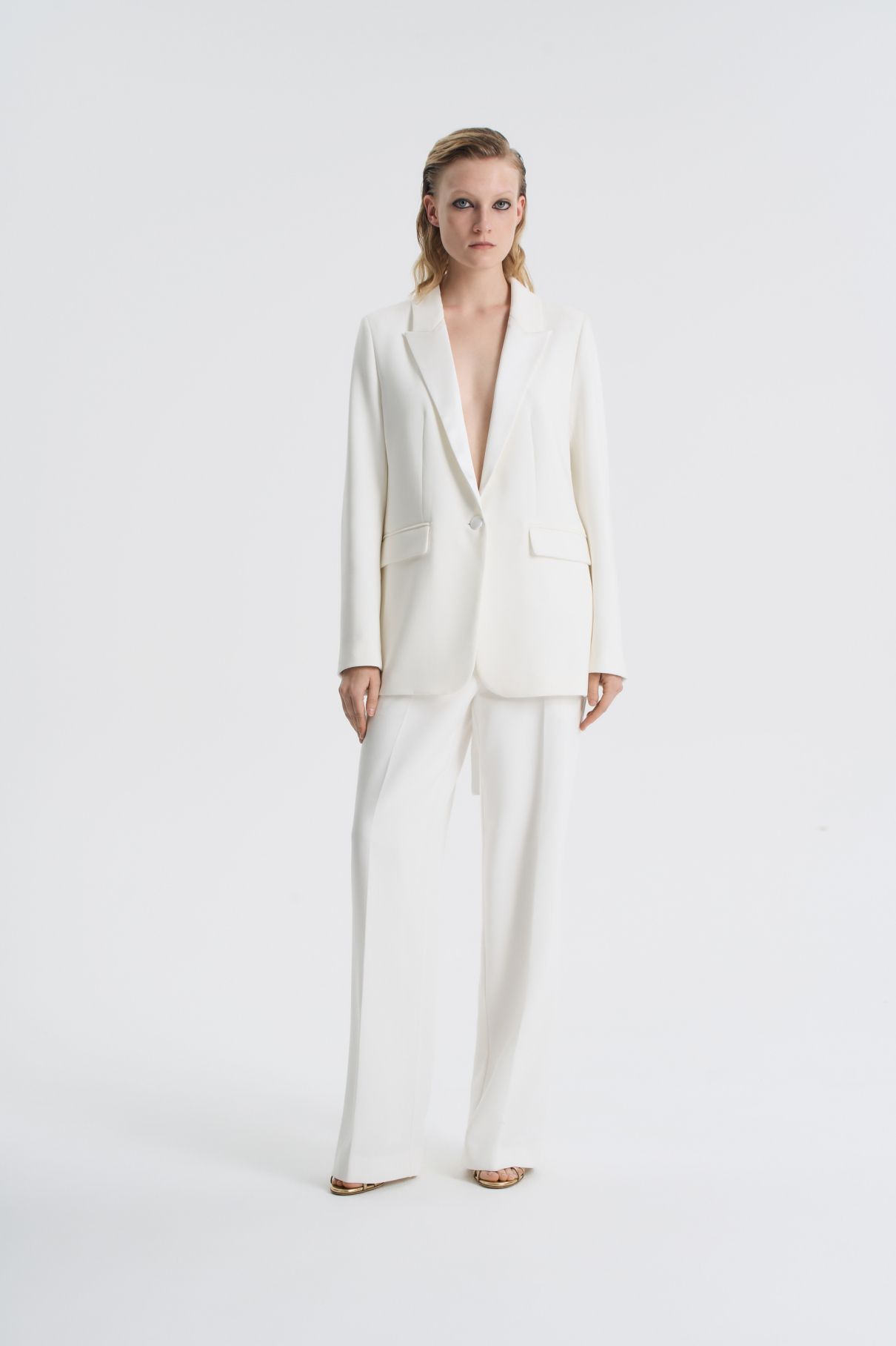 Смокинг Orlan