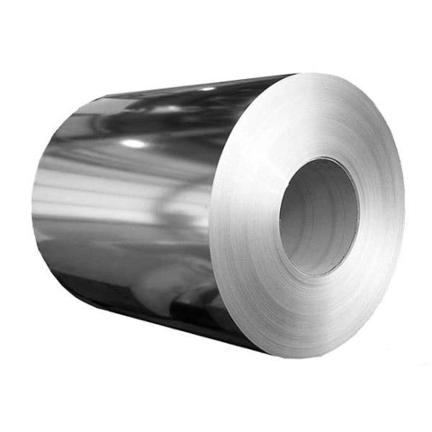 Купить Рулон оцинкованный 0,9х1250 мм недорого со склада в Хабаровске, Якутске, Владивостоке, Южно-Сахалинске, Благовещенске