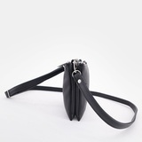 Сумка Саломея 277 классический черный