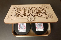 Подарочный набор (1)