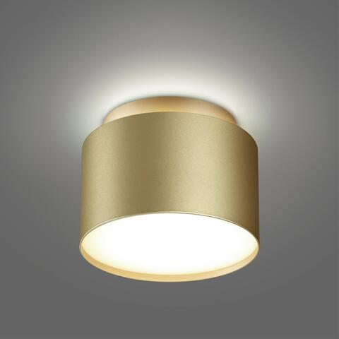 371039 NT Светильник GX53 12Вт 220-240В IP20 OVER