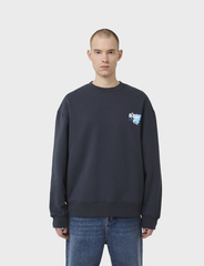 Свитшот Lee Cooper