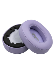 Амбушюры для наушников JBL TUNE 700BT, 700BTNC, 750BTNC