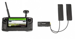 Аппаратура управления HEX Herelink V 1.1 - Цифровая передача видео (комплект)