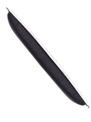 Подвязка для Sennheiser HD418, HD428, HD438, HD471