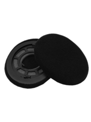 Амбушюры для Sennheiser RS110, RS115, RS120, HDR110, HDR115, HDR120