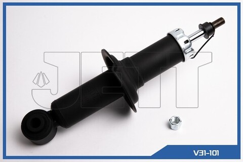 Амортизатор JETT V31-101 (V31-005) (341275)
