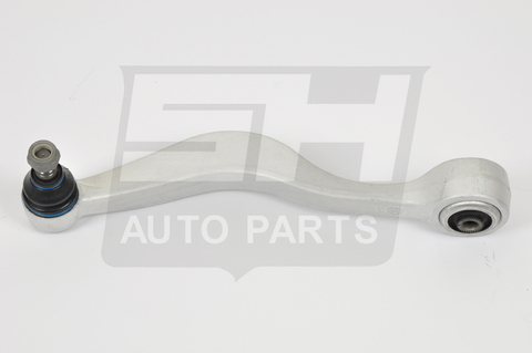 Рычаг подвески SH-23010 (31121139987) нижний